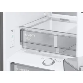 Samsung RL38A7CGTS9