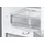 Samsung RL38A7CGTS9