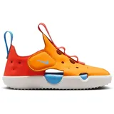 Nike Sunray Protect 4 Jungen orange - US: 10C | UK: 9.5 | EU: 27