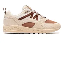 Karhu FUSION 2.0 - Braun/Beige - 10.5