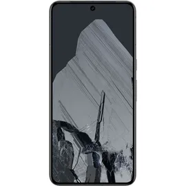 Google Pixel 8 Pro 512 GB obsidian