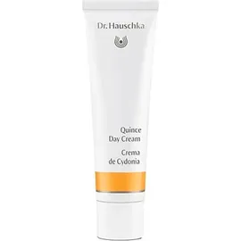 Dr Hauschka Quitten Gesichtscreme 30 ml