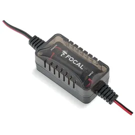 Focal Inside IS-MBZ-100-V2 Mercedes-Komplettset | Shop