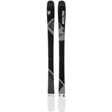 Faction Prodigy 0 Alpinski - 150