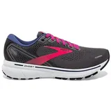 Damen pearl/black/pink 38,5