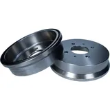 Maxgear Bremstrommel