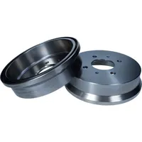 Maxgear Bremstrommel