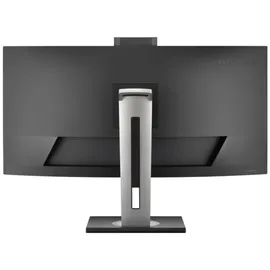 ViewSonic VG3457CV 34" schwarz