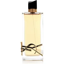 Yves Saint Laurent Libre Eau de Parfum 150 ml