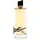 Yves Saint Laurent Libre Eau de Parfum 150 ml
