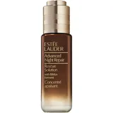 Estée Lauder Advanced Night Repair SOS Liquid Rescue