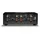 NAD PP 4