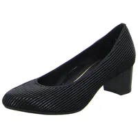 ARA Damen Pumps Knokke Pumps schwarz 41 EU