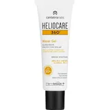 Derma Enzinger GmbH Heliocare 360° Water Gel SPF 50+