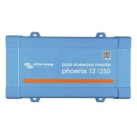 Victron Energy Phoenix 12/500 VE.Direct IEC