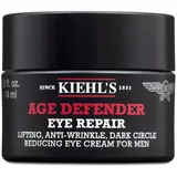 Kiehl's Age Defender Augencreme 14 ml