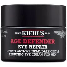 Kiehl's Age Defender Augencreme 14 ml