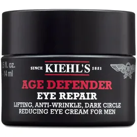 Kiehl's Age Defender Augencreme 14 ml