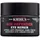 Kiehl's Age Defender Augencreme 14 ml