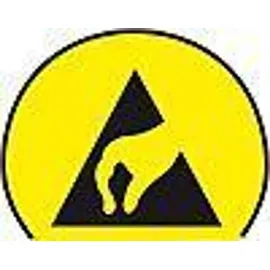 Puma Halbschuh CONDOR BROWN LOW, S3, Gr.46