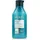 Redken Extreme Length Leave-in-Conditioner 300 ml