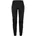 Leggings Damen Schwarz S