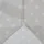 Homestyle4u Kinderbett Tipi 90 x 200 cm Kiefer grau