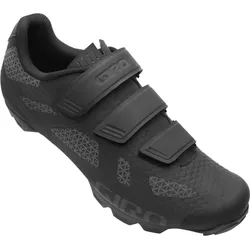 Giro Ranger black (hardware-hardware) 45