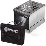 Petromax Feuerbox fb1 klein