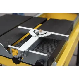 BAMATO STRM-355 Steintrennmaschine