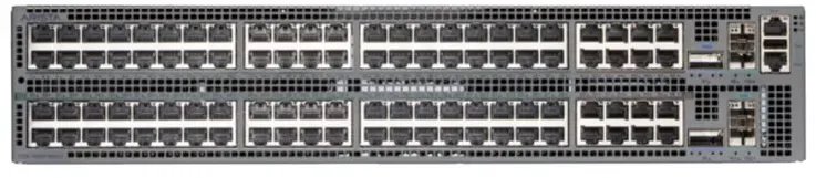 CCS-720XP-96ZC2-4F-JPN neu