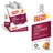 DEXTRO ENERGY Long Distance Gel Mango 12 x 50 ml