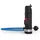 Grundfos SBA 3-45 AW Zisternenpumpe mit schwimmender Entnahme