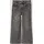s.Oliver Jeans grau 98