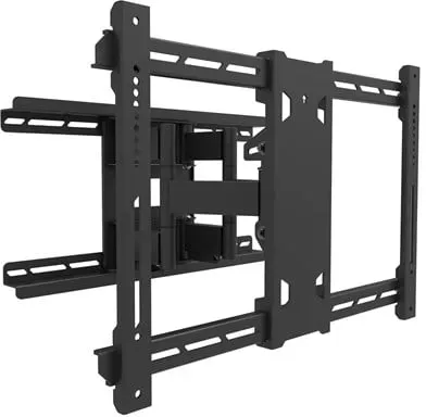 M Universal Flexarm Pro 125kg Super Duty - Max 125 kg - recommended for 110