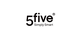 5five simply smart