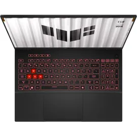 Asus TUF Gaming A16 AMD Ryzen AI 9 HX 370 16 GB RAM 1 TB SSD RTX 4060