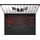 Asus TUF Gaming A16 AMD Ryzen AI 9 HX 370 16 GB RAM 1 TB SSD RTX 4060