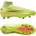 Nike Superfly 10 Elite SG Herren grün 43