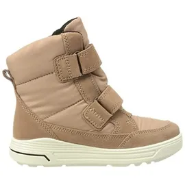ECCO Urban Snowboarder Rosa 31