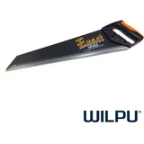 Wilpu Handsäge EXACT - 450 mm
