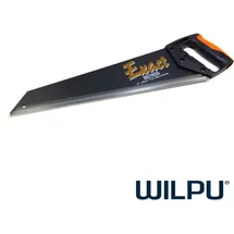 Wilpu Handsäge EXACT - 450 mm