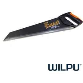 Wilpu Handsäge EXACT - 450 mm
