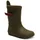 Bisgaard Gummistiefel 30 grün