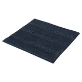 60 x 60 cm navy
