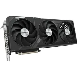 Gigabyte GeForce RTX 4090 24 GB GDDR6X