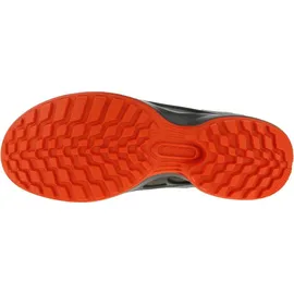 ECCO Herren Halbschuhe, 48 EU