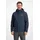 Jack Wolfskin Trailtime 2L Jacke Herren Midnight Sky 2XL