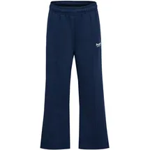 hummel Loose Wl Pintug Sweatpants" - Gr.: 104
