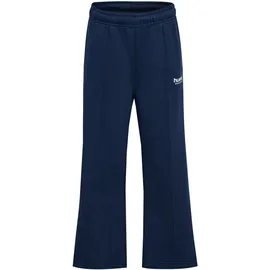 hummel Loose Wl Pintug Sweatpants" - Gr.: 104